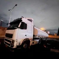 فروش آف هاش480|خودرو سنگین|شیراز, اصلاح‌نژاد|دیوار