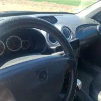 رانا tu5 سالم