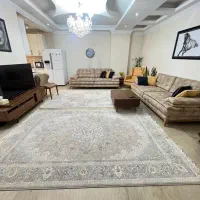۷۵متر - دوخواب - فول - کم سن /خیابان اول نیروهوایی|اجارهٔ آپارتمان|تهران, نیروی هوایی (پیروزی)|دیوار