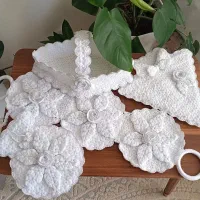 سِت لیف عروس