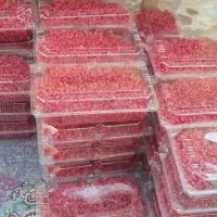 زرشک تازه (سوغات خراسان جنوبی )