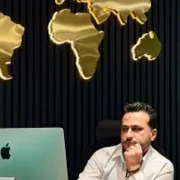 استخدام خانم با پورسانت عالی در املاک خاص پادادشهر