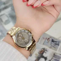 ساعت زنانه سیتیزن