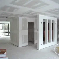 کناف کنافکار کنافکاری دکور