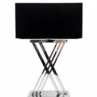 آباژور وارداتی|چراغ خواب و آباژور|تهران, شهرک غرب|دیوار