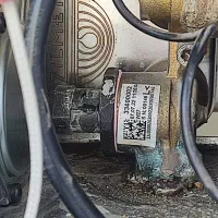 خدمات فنی پکیج|خدمات پیشه و مهارت|مهاباد (آذربایجان غربی), |دیوار