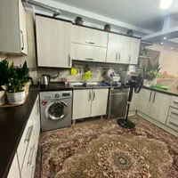 شخصی|فروش آپارتمان|تهران, طیب|دیوار
