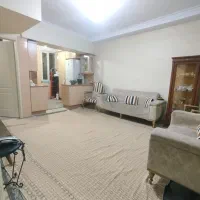 45-متر-یک-خواب-فول-امکانات-پارکینگ-غیر-مزاحم