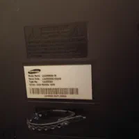 ال سی دی 42|تلویزیون و پروژکتور|قم, دروازه ری|دیوار