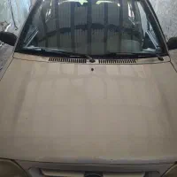 پراید ۱۳۱|خودرو سواری و وانت|شیروان (خراسان), |دیوار