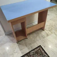 میز کامپیوتر