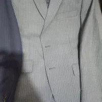 کت شلوار|لباس|میناب, |دیوار