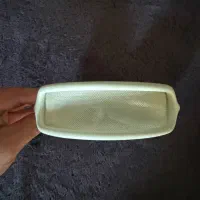 ایرپاد مکس|لوازم جانبی موبایل و تبلت|تهران, گلستان (شهرک راه آهن)|دیوار