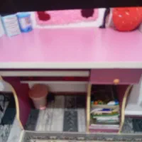 میزتحریر|میز تحریر و کامپیوتر|بهارستان, |دیوار