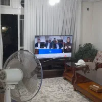 آپارتمان ۱۰۰ متری/۲ خواب/شادمان ورودی مستقل|اجارهٔ آپارتمان|تهران, شادمان|دیوار