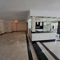 اجاره آپارتمان دولت ۱۶۰ متر ۳ خواب (قابل تبدیل)|اجارهٔ آپارتمان|تهران, قلهک|دیوار