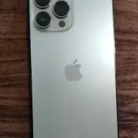 آیفون۱۳پرومکس