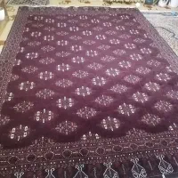 قالی ۹متری