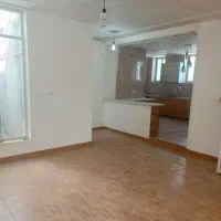 اجاره هم کف امیرکبیرغربی مسکونی و ادراری