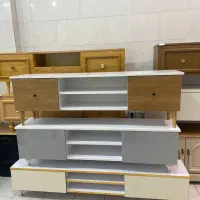 کنسول،میز تی وی، جاکفشی،مبل، میز ناهارخوری|بوفه، ویترین، کنسول|نیشابور, مدرس|دیوار