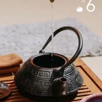 فلش