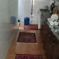 منزل ویلایی دربست ۱۲۰ متری|اجارهٔ خانه و ویلا|قم, نیروگاه|دیوار