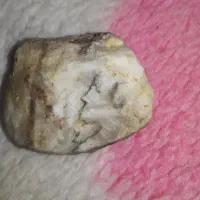 دو عدد مهر سنگ قدیمی|مجسمه، تندیس، ماکت|شهرکرد, |دیوار