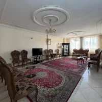 ۱۰۰ متـر / نـارمک / فـول امـکانـات