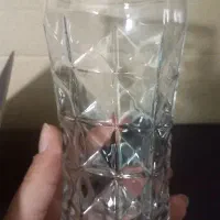 لیوان بلور درجه یک