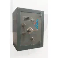 گاوصندوق مدل897326547|ابزارآلات|اراک, |دیوار