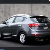 جک s5اتومات خوشرنگ