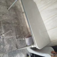 میز ناهارخوری