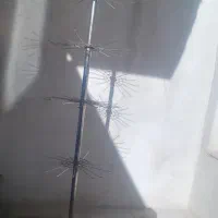 استندکتاب و اویز