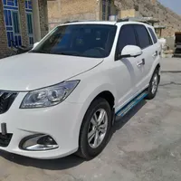 هایمااس ۷مدل۴۰۲بدون رنگ وضربه  کارکرد25000