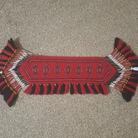 یه کار شیک و دکوری (چشم نظر)