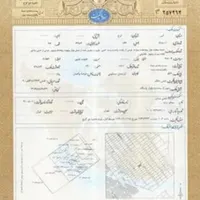 امور ثبتی اخذ سند147