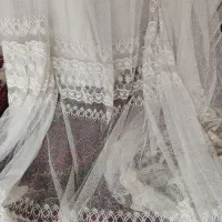 پرده