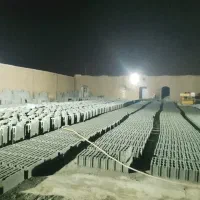اجاره کارگاه|اجارهٔ دفتر صنعتی، کشاورزی، تجاری|قم, جمکران|دیوار