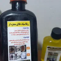 اسپری نانو تک|مواد شوینده و دستمال کاغذی|اهواز, پردیس دو|دیوار