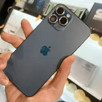 آیفون ۱۲ پرومکس