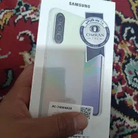 سامسونگ a36 پلمپ