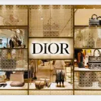 مغازه-شیخ-صدوق-جنوبی