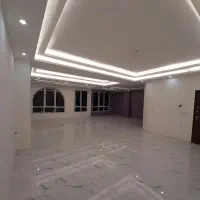 145متری خیابان دانشگاه|فروش آپارتمان|قزوین, |دیوار