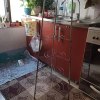 استند قابلمه ۶طبقه