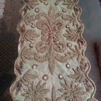 رومیزی