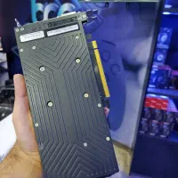 کارت گرافیک Palit GTX 1660 SUPER GamingPro 6GB