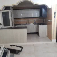 آپارتمان ۸۰متر طبقه۵تخلیه کلیدنزدمشاوراملاک