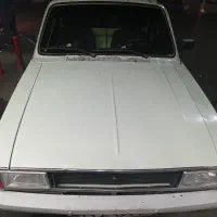 وانت مدل ۹۰به فروش میرسد|خودرو سواری و وانت|پاکدشت, پاکدشت (مامازند)|دیوار