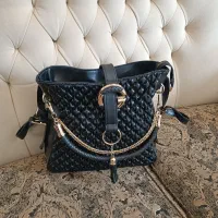 کیف نو|کیف، کفش، کمربند|باقرشهر, |دیوار