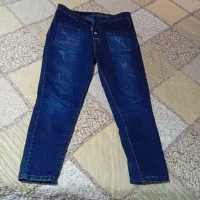 شلوار جین|لباس|هشتگرد, فاز ۲ مهستان|دیوار